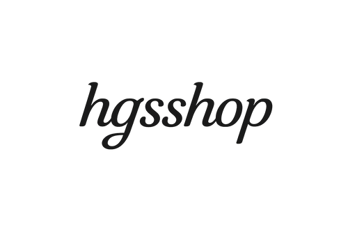 hgsshop